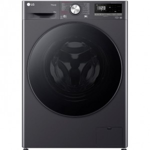 Máy giặt LG FV1410S4M1 10 Kg Inverter