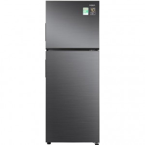 Tủ lạnh Aqua AQR-T220FA(HB) 189 lít Inverter