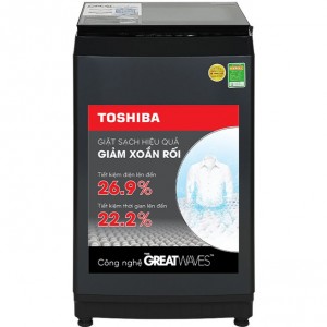 Máy giặt Toshiba AW-M1000FV(MK) 9 kg