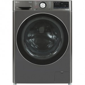 Máy giặt LG FV1410S4B 10 kg Inverter