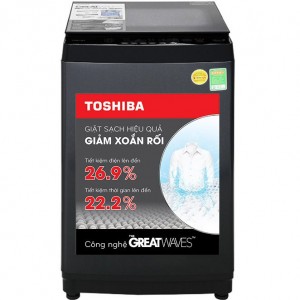 Máy giặt Toshiba AW-M1100PV(MK) 10 kg