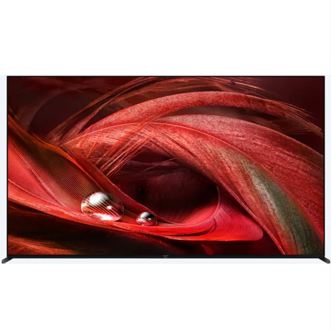 Google Tivi Sony XR-65X95K 4K 65 inch mới 2022