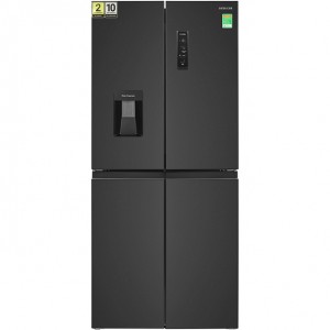 Tủ lạnh Hitachi HR4N7520DSWDXVN 464 lít Inverter