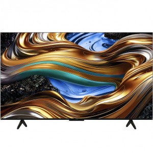 Google Tivi TCL 75P755 Pro 4K 75 inch