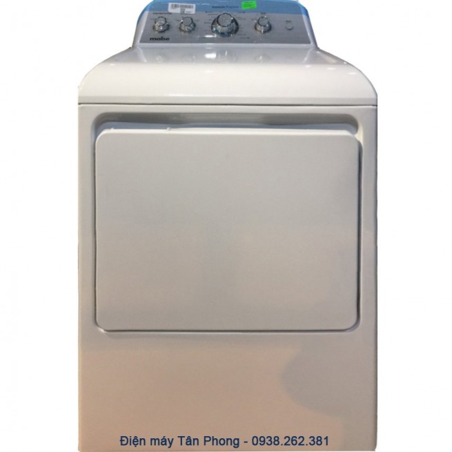 Máy sấy Mabe 20 kg SME47N5XNBCT2