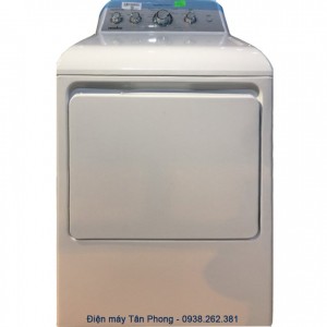 Máy sấy Mabe 20 kg SME47N5XNBCT2