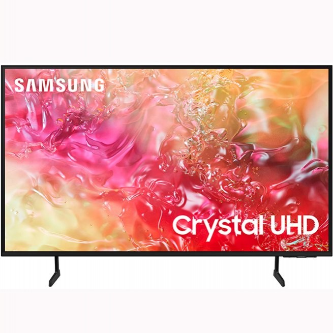 Tivi LED Samsung UA65DU7700 4K 65 inch