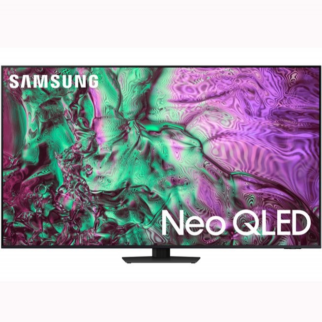 Tivi Neo QLED Samsung QA55QN85D 4K 55 inch