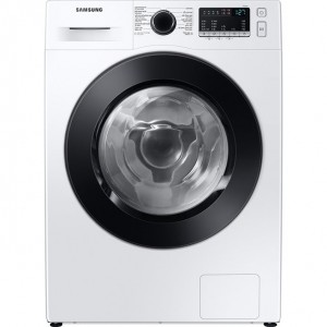 Máy giặt sấy Samsung WD95T4046CE/SV 9.5Kg Inverter