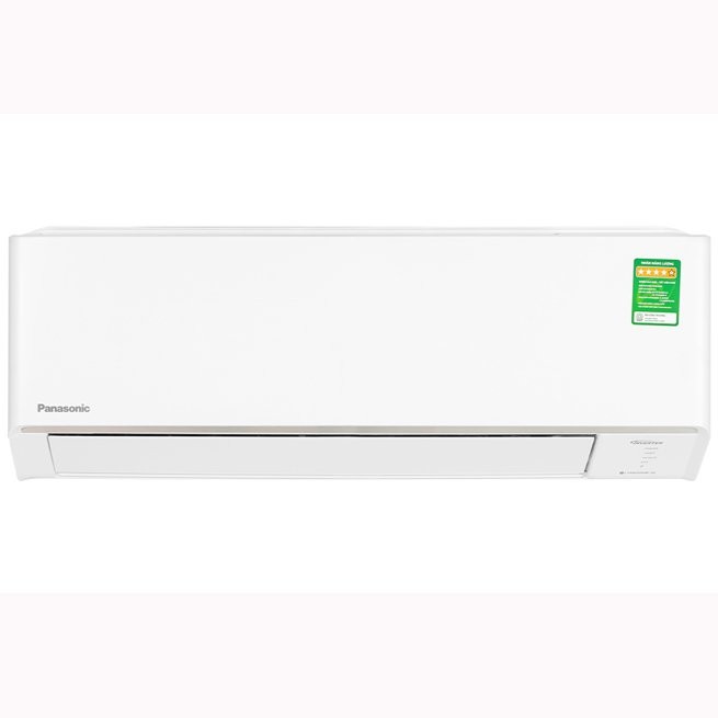 Điều hòa Panasonic 2 chiều 18000 Btu YZ18AKH-8 Inverter