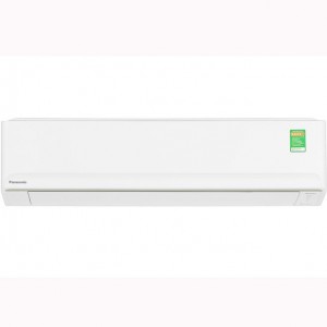 Điều hòa Panasonic 1 chiều 24000 Btu PU24AKH-8 Inverter