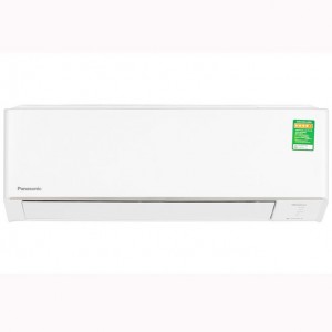 Điều hòa Panasonic 2 chiều 18000 Btu YZ18AKH-8 Inverter