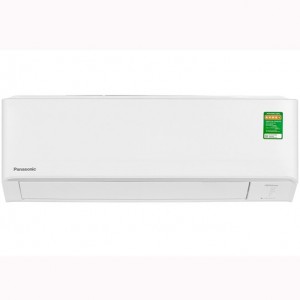 Điều hòa Panasonic 1 chiều 9000 Btu RU9AKH-8 Inverter