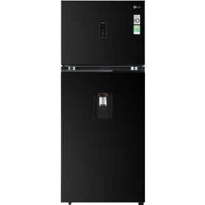 Tủ lạnh LG LTD46BLMA 459 lít 2 cánh Inverter