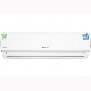 Điều hòa Funiki HIC18TMU 18000 Btu 1 chiều Inverter