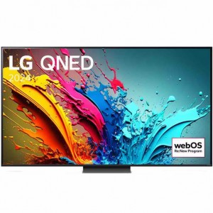 Smart Tivi QNED LG 65QNED86TSA 4K 65 inch 