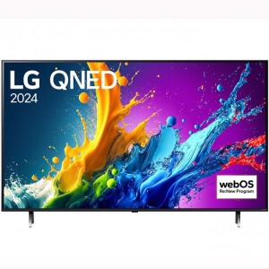 Tivi QNED LG 86QNED80TSA 4K 86 inch 