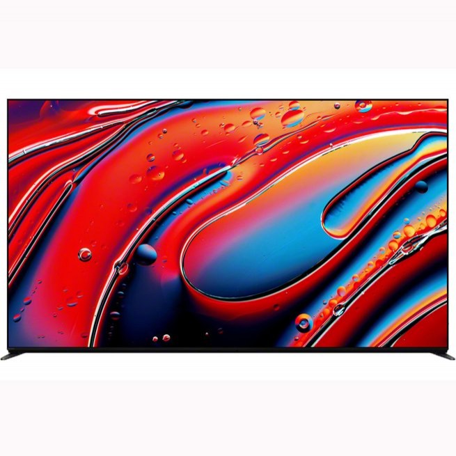 Google Tivi Mini LED Sony K-75XR90 4K 75 inch 