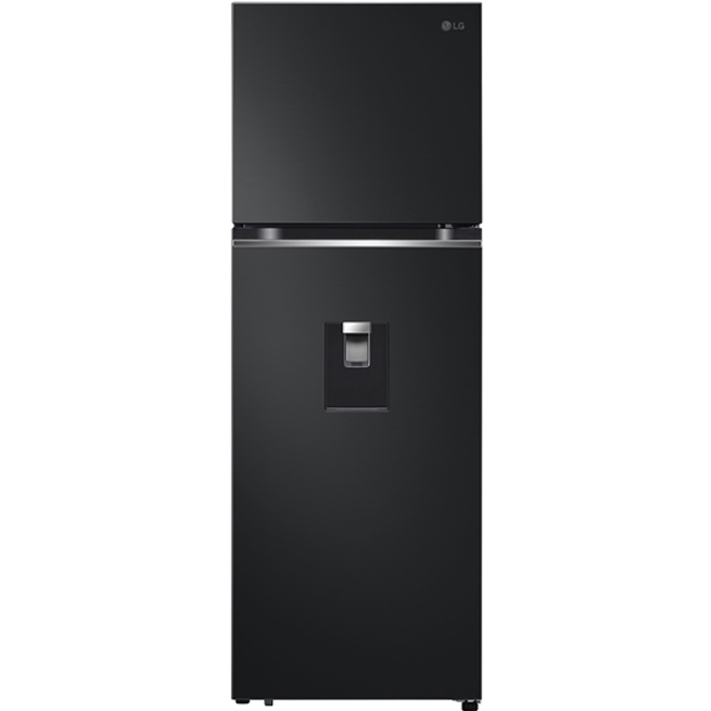 Tủ lạnh LG LTD33BLM 334 lít Inverter