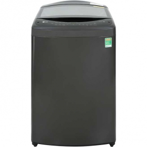 Máy giặt LG T2514VBTB 14 kg Inverter