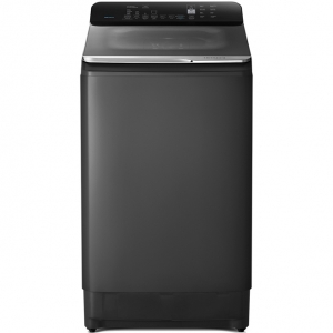 Máy giặt Hitachi LTL H3MVJWT 13.5 Kg Inverter