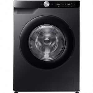 Máy giặt Samsung WW12CG604DLBSV 12 Kg Inverter