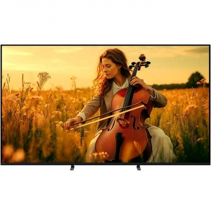 Tivi Mini LED Sony 65XR50 4K 65 inch