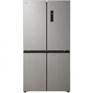 Tủ lạnh LG LFB47SVM 474 lít 4 cánh Inverter
