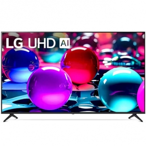 Tivi LG AI 65UA7350PSB 4K 65 inch