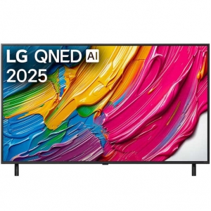 Tivi QNED LG AI 43QNED70ASA 4K 43 inch