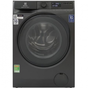 Máy giặt Electrolux EWF1023P5SC 10 kg Inverter