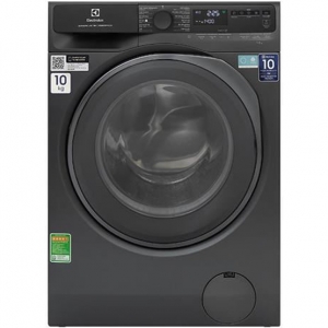Máy giặt Electrolux EWF1043R7SC 10 Kg Inverter