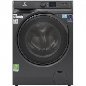 Máy giặt Electrolux EWF1142R9SC 11Kg Inverter
