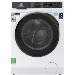Máy giặt Electrolux EWF1343R7WC 13 Kg Inverter
