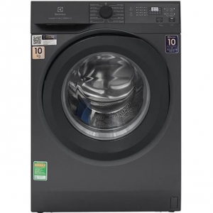 Máy giặt Electrolux EWF1024D3SC Inverter 10 Kg