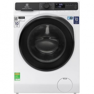 Máy giặt Electrolux EWF1043R7WC 10 kg Inverter