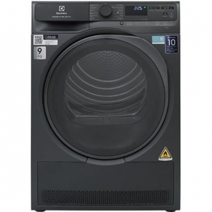 Máy sấy bơm nhiệt Electrolux EDH903R7SC 9 Kg