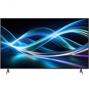 Tivi Sharp 4T-C65HJ6000X 65 inch 4K