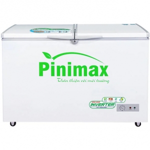 Tủ đông Pinimax 305 lít PNM-49AF3 Inverter