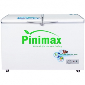 Tủ đông Pinimax 305 lít PNM-49AF