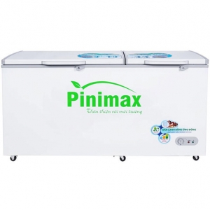 Tủ đông Pinimax 530 lít PNM-69AF