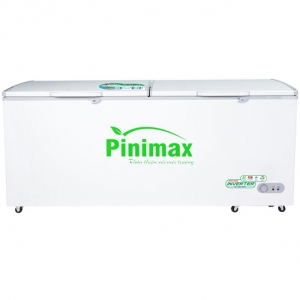 Tủ đông Pinimax 761 lít PNM-89AF3 Inverter
