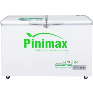 Tủ đông Pinimax 270 lít PNM-39AF3 Inverter