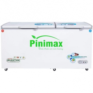 Tủ đông Pinimax 365 lít PNM-59WF3 Inverter