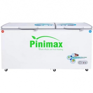 Tủ đông Pinimax 365 lít PNM-59WF