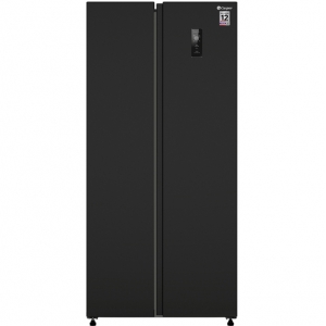 Tủ lạnh Caper RS-E460PBS11 458 lít Inverter