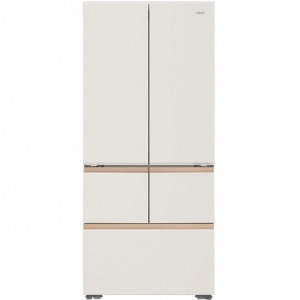 Tủ lạnh Aqua AQR-MA585XA(MC)U1 515 lít Inverter