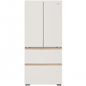 Tủ lạnh Aqua AQR-MA590XA(MC)U1 Inverter 515 lít