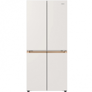 Tủ lạnh Aqua AQR-MA580XA(MC)U1 Inverter 508 lít