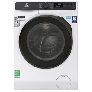 Máy giặt Electrolux EWF1343P5WC Inverter 13 Kg